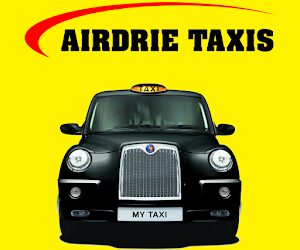 How to Choose a Cab in Airdrie