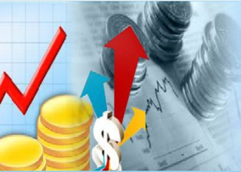 Why commodity trading is a hot trend in the world of finance?