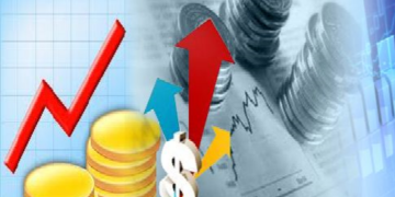 Why commodity trading is a hot trend in the world of finance?