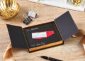 Gift Card Boxes
