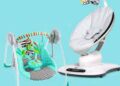 How Handle Mood Swings in Babies