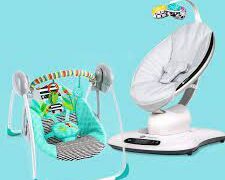 How Handle Mood Swings in Babies