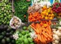 Primary Characteristics of Food Wholesalers – Brief Guide