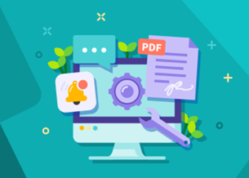 pdf editable