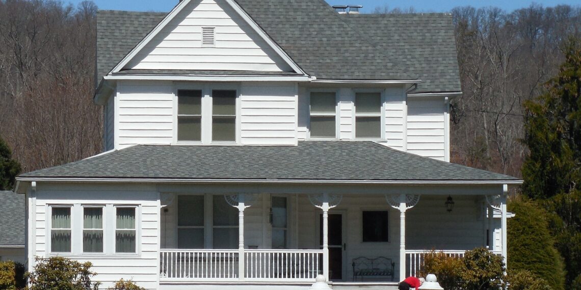 Your comprehensive guide to the affordable housing crisis: Maxwell Drever report