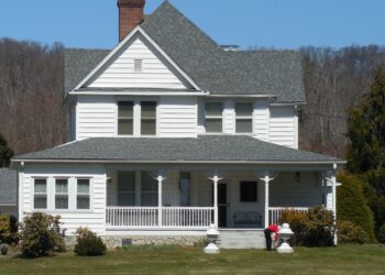 Your comprehensive guide to the affordable housing crisis: Maxwell Drever report