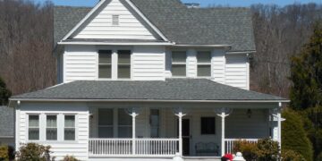 Your comprehensive guide to the affordable housing crisis: Maxwell Drever report