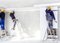 house painter