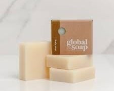 What to Keep In Mind When Making Beautiful Bath Bomb Packaging