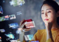 Things to Consider When Choosing a YouTube Video Downloader