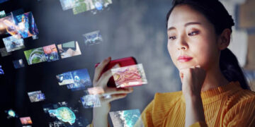 Things to Consider When Choosing a YouTube Video Downloader