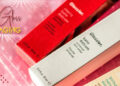 lip gloss packaging