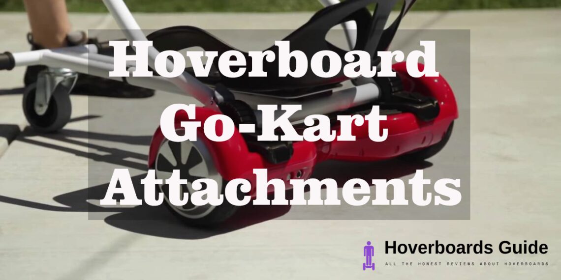 hoverboard