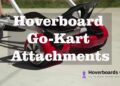 hoverboard
