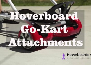 hoverboard