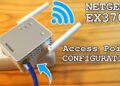Easiest Netgear EX3700 Setup Methods