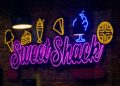 Neon Signs