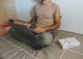 HUAWEI MateBook