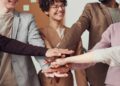 Workplace Diversity