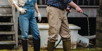 What is the difference between a traditional IRA and a Roth IRA?