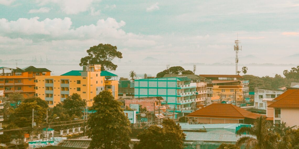 Silver City Housing Scheme Islamabad