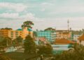 Silver City Housing Scheme Islamabad