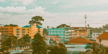 Silver City Housing Scheme Islamabad