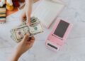 National Payday Loan Relief