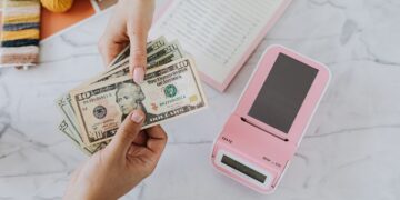 National Payday Loan Relief