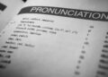 PTE practice test