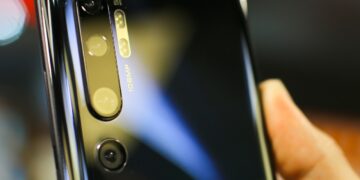 Huawei launched the 2-in-1 device in India