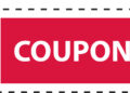 Huawei Coupon and Discount Code – March 2024