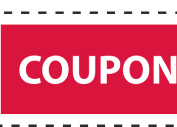 Huawei Coupon and Discount Code – March 2024