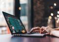 Nighthawk Extender Stuck Searching for Latest Updates?
