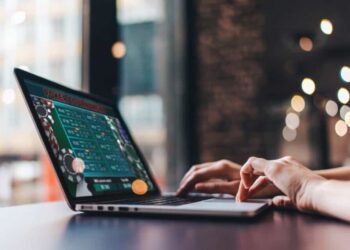 Nighthawk Extender Stuck Searching for Latest Updates?