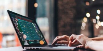 Nighthawk Extender Stuck Searching for Latest Updates?