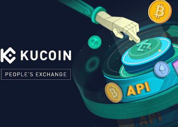 KuCoin Futures An Insight Of A Crypto Marvel