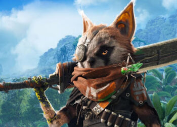 IDEA OF UTILIZING SOCIAL INSUSCEPTIBILITY TO OVERSEE PC GAMES