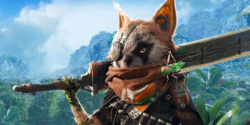 IDEA OF UTILIZING SOCIAL INSUSCEPTIBILITY TO OVERSEE PC GAMES