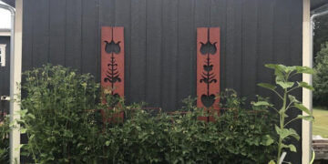 How Vegetable Raised Beds Gardening Can Be Easy And Also Fun