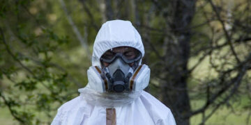 Asbestos Removal