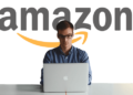 Make Money as an Amazon Seller