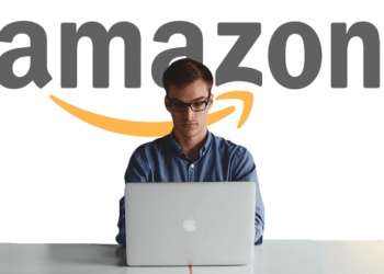 Make Money as an Amazon Seller