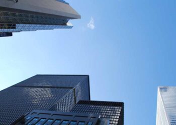 Wyoming Shelf Companies