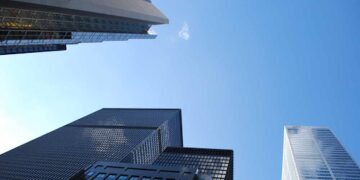 Wyoming Shelf Companies