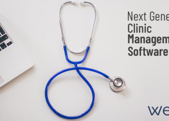 Why Hospitals Must Use a Hospital Management System?