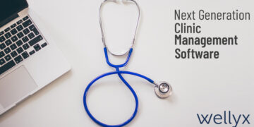 Why Hospitals Must Use a Hospital Management System?