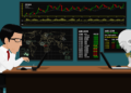 What Are Bitcoin Trading Robots And How Do They Work