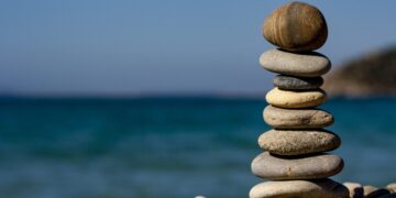 How Do You Balance Energy In Your Body