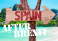 How Difficult Is It To Buy A Property In Spain Post Brexit?